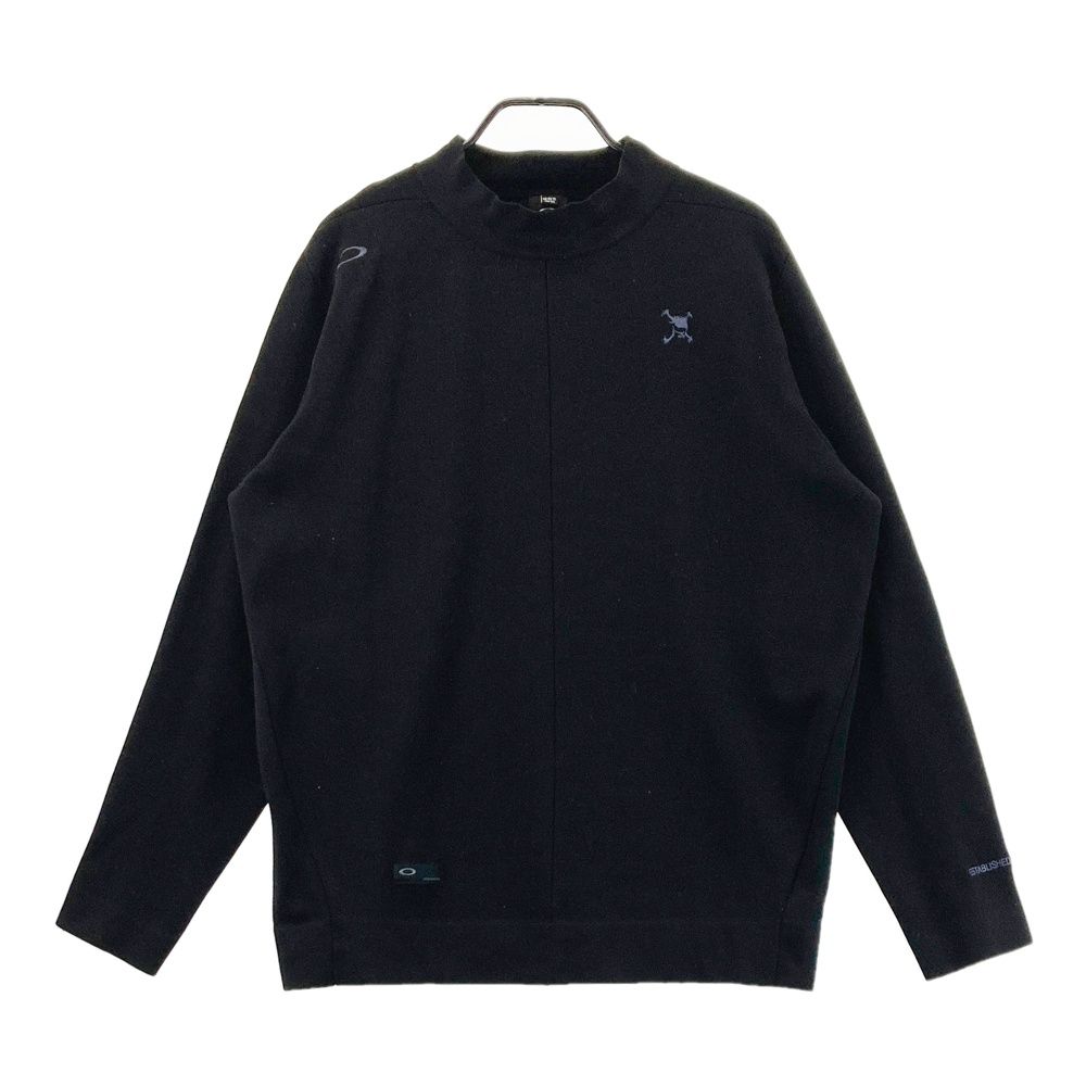 THE NORTH FACE NPW1206Z パーカー ジャケット S