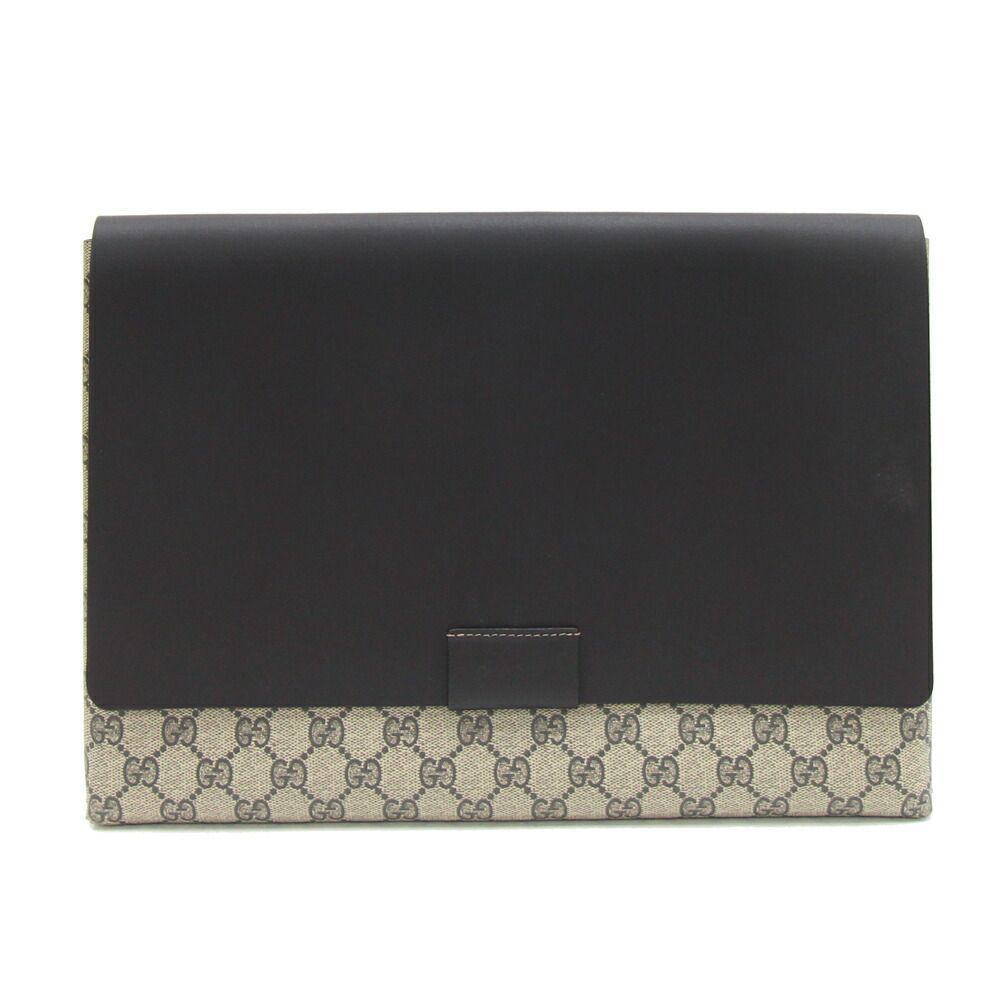 Mame Kurogouchi がま口クラッチバッグ がま口クラッチバッグ | Mame