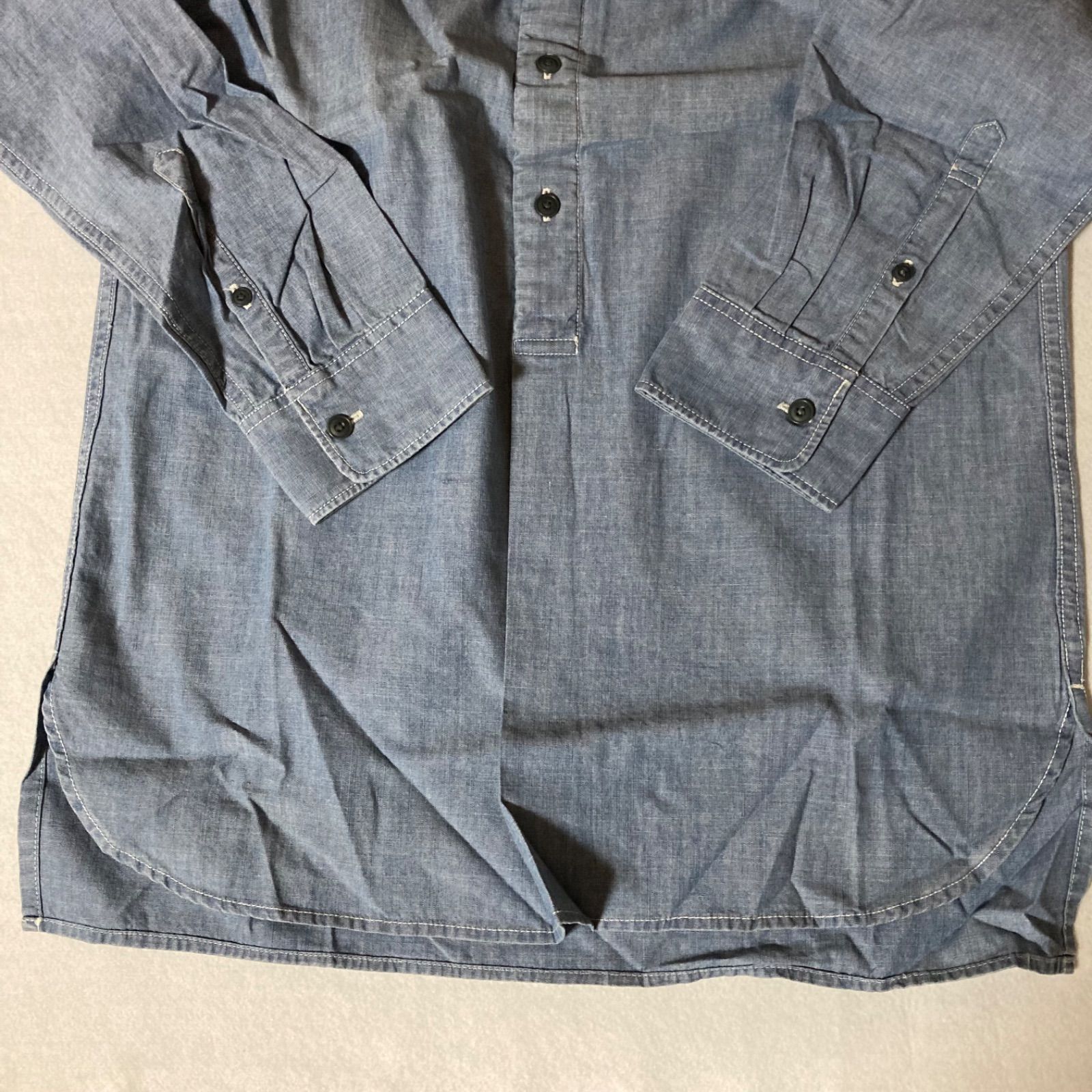 5000vt4枚初期 UNIQLO OLD 16