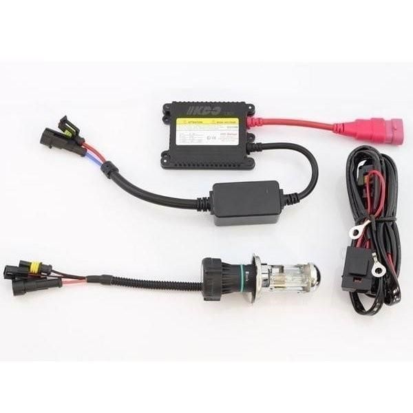 70Ｗ薄型HB3  8000ケルビンHIDキット 70W薄型HB3 8000ケルビンHIDキット