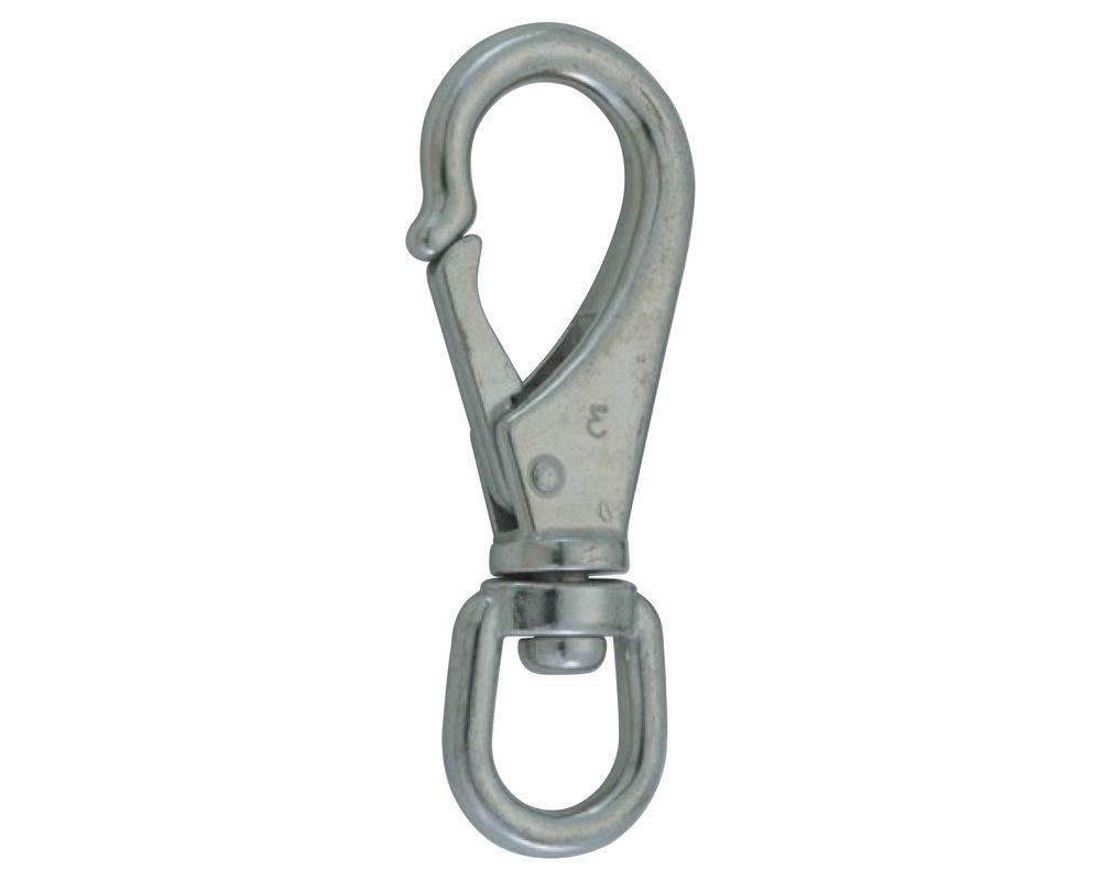 新米ひとめぼれ 埼玉県熊谷産 専業農家 玄米30キロ