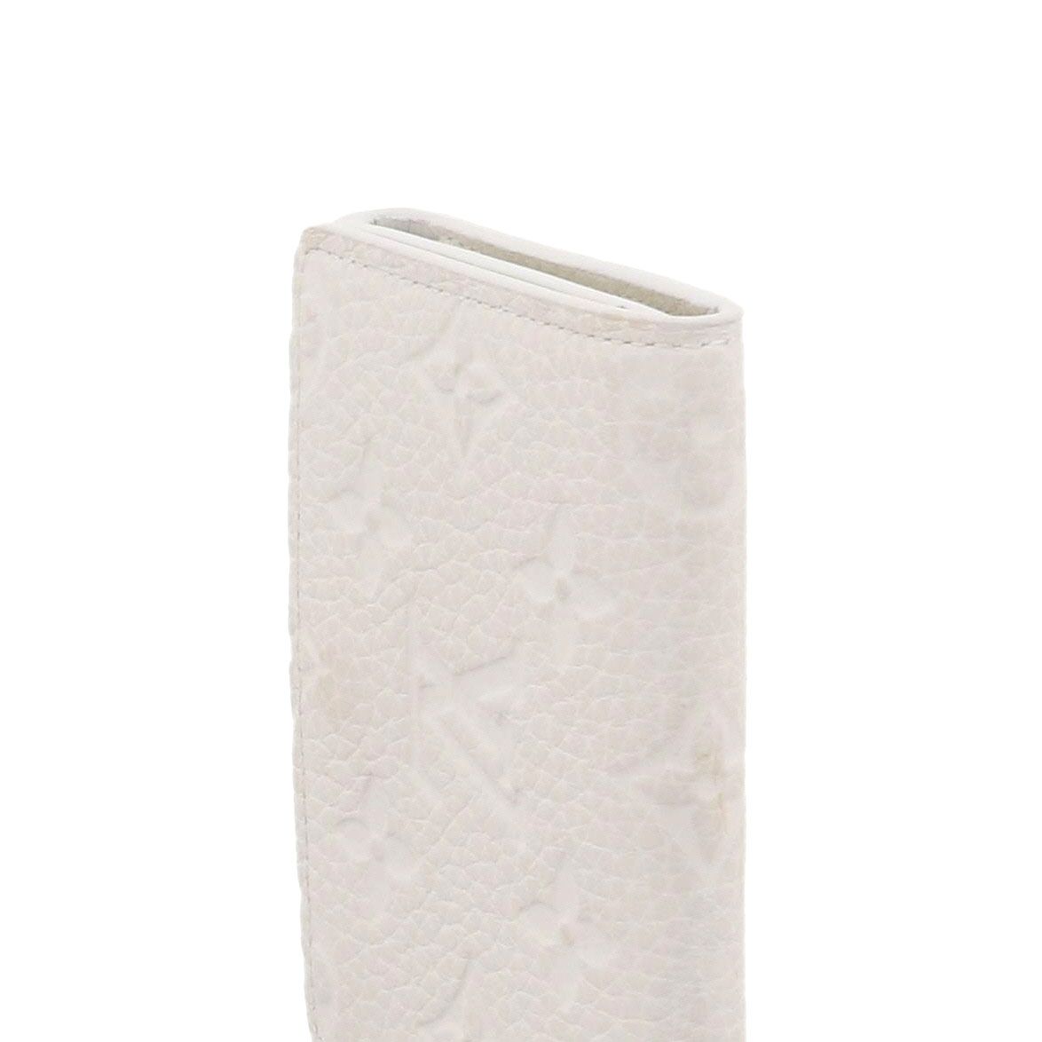 LOUIS VUITTON 名刺入れ カードケース　M83306 LOUIS VUITTON （ルイヴィトン） アンヴェロップカルトドゥ