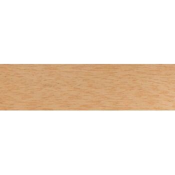 WRN-9006-1850