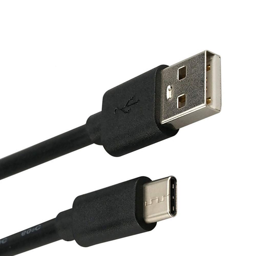 電源充電ケーブル 同期