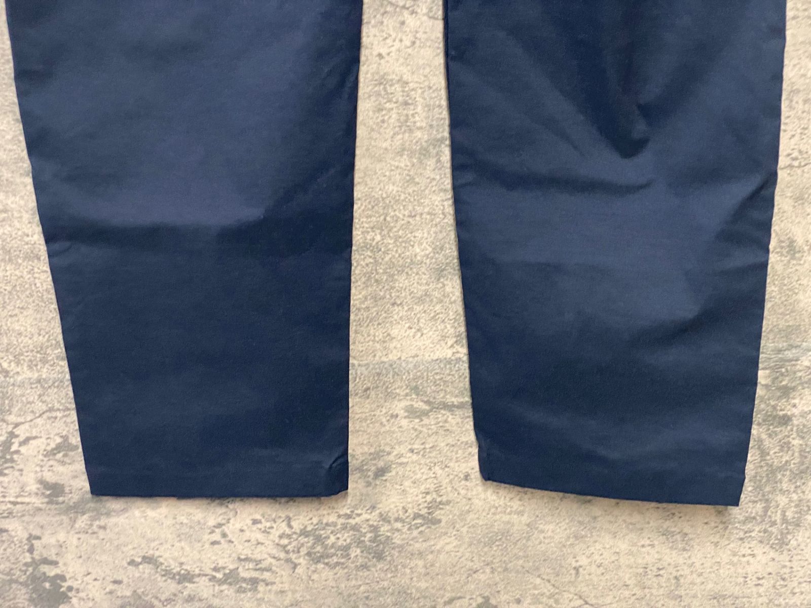 PANTS ロングパンツ