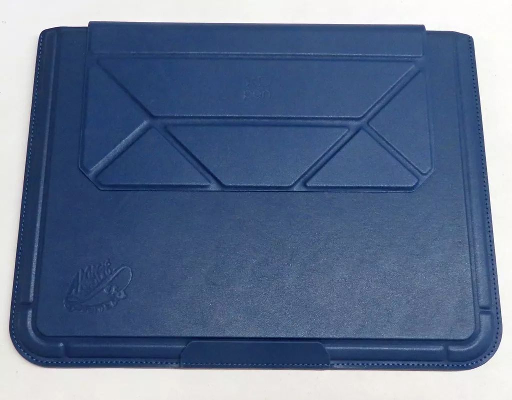 シャリー チョップフレーム 送料込み ワンオフ ステダンステー付き 4ミニ