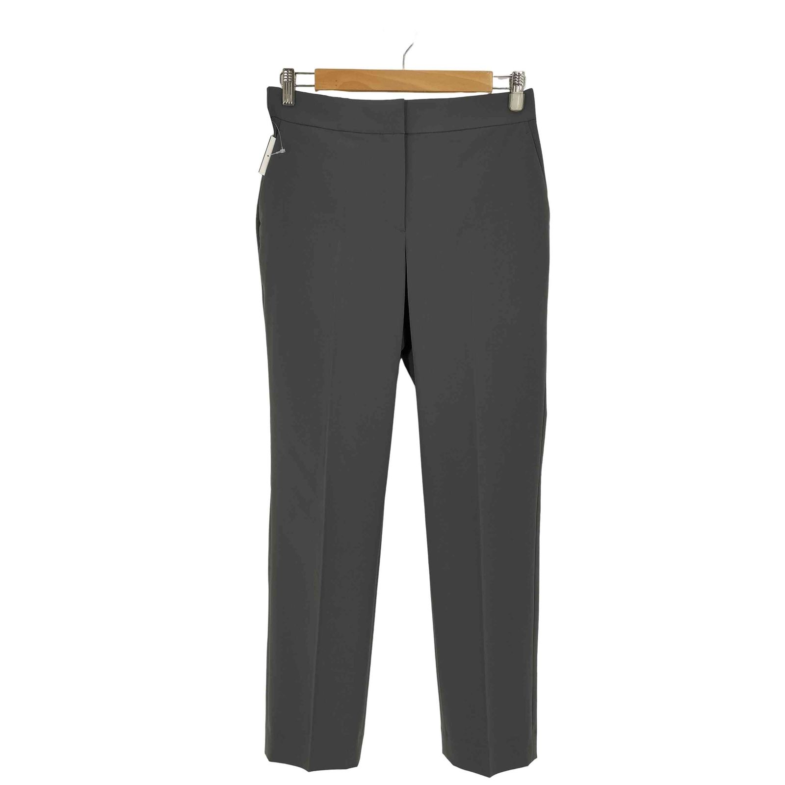 セオリーリュクス theory luxe Sycamore Carol 2 スラックスパンツ 