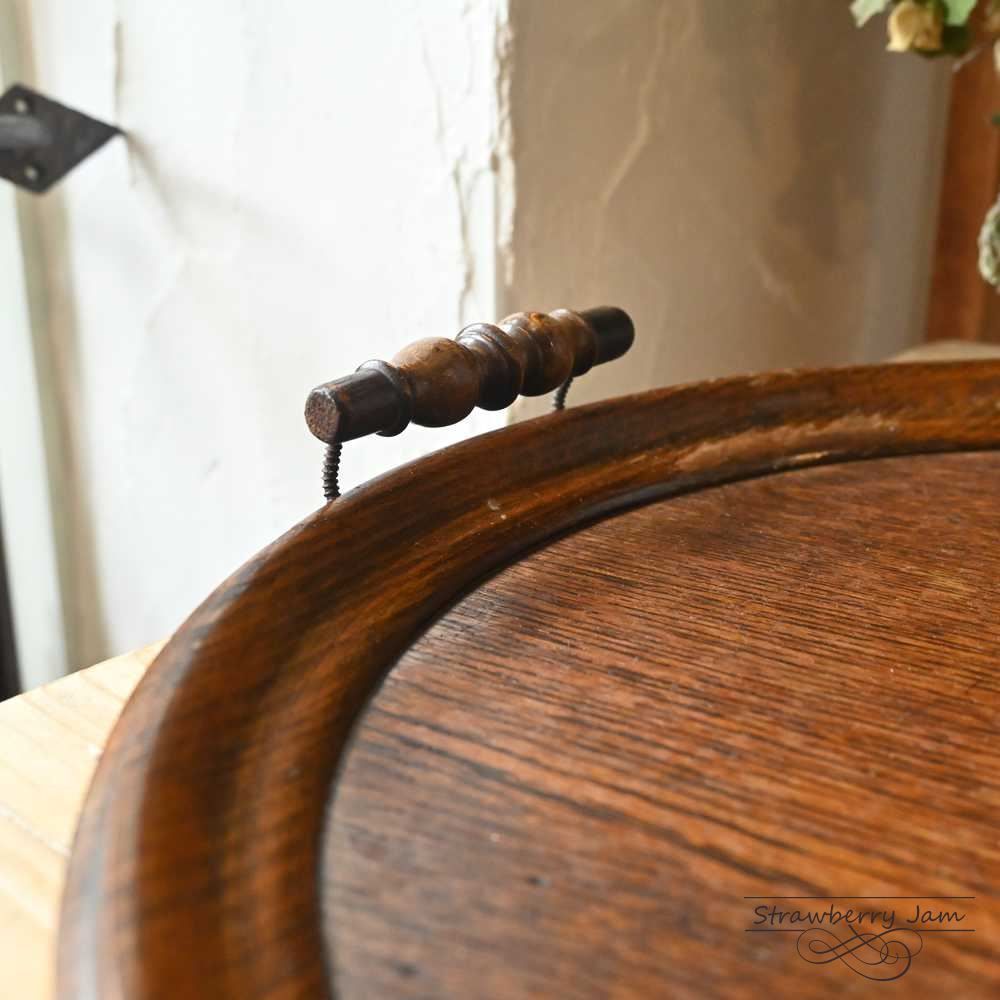 ギャラリートレイ キッチントレイ