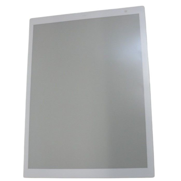 富士通 電子ペーパー QUADERNO クアデルノ A4 Gen. 2 fmvdp41【可(C