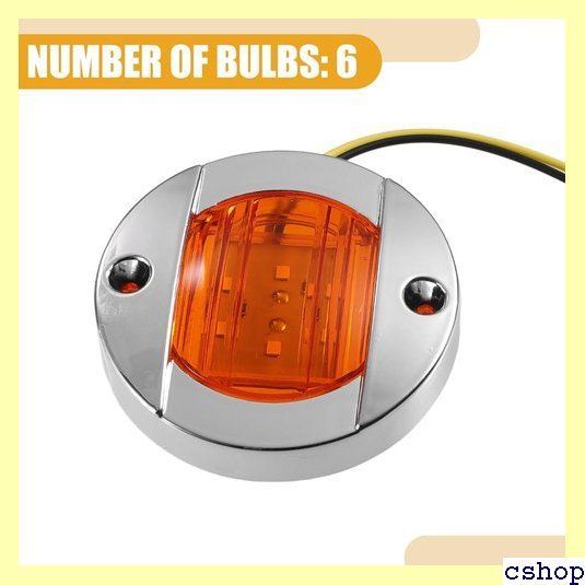 ピアジェ ビンテージ デイト ATメンズ腕時計 1980年代再生品 稼働