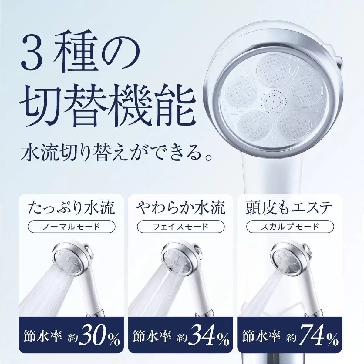 ナノフェミラスプラスＣ