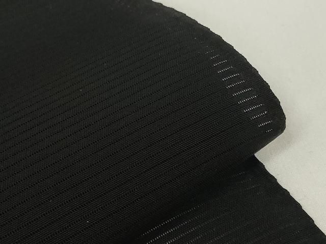 平和屋着物 夏物