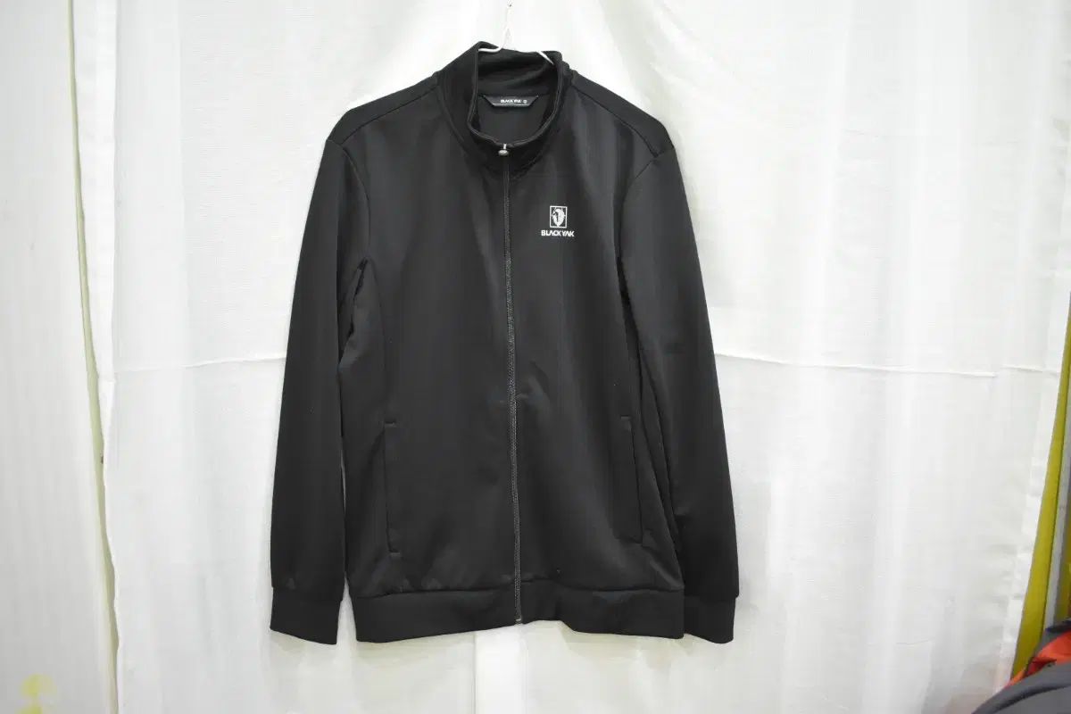 280×70cm 手織りマシュワニキリム　ランナー 280×70cm 手織りマシュワニキリム ランナー 280×70cm 手織りマシュワニ