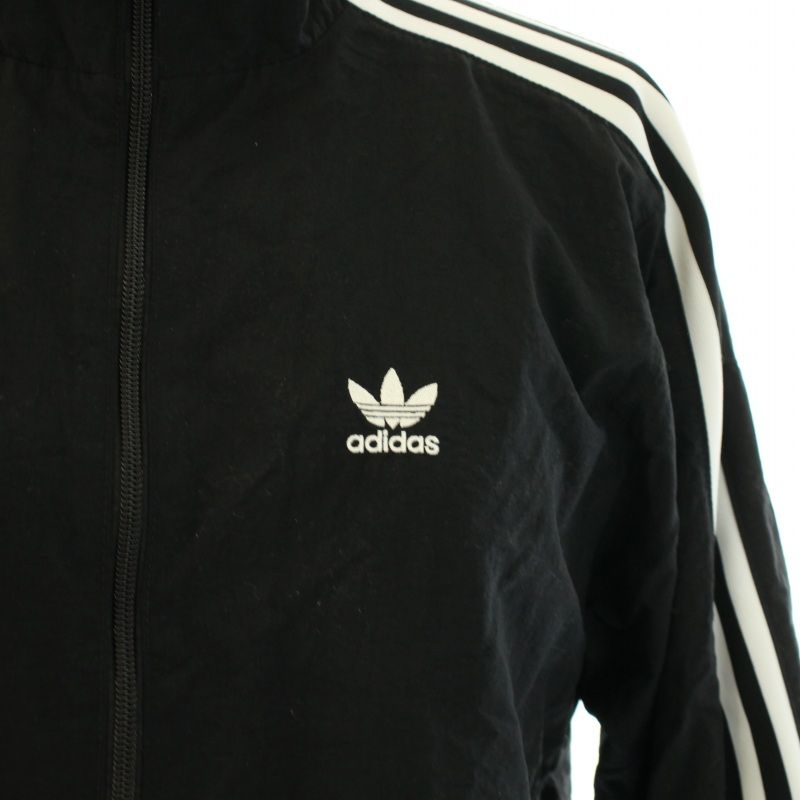 アディダスオリジナルス adidas originals アディカラークラシックス 