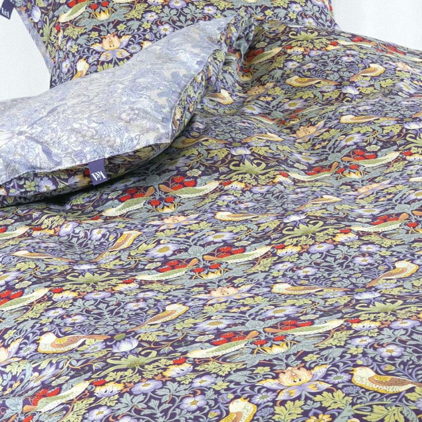 掛け布団カバー シングル