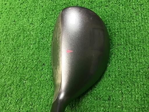 プロギア SWEEP Model M-16 6UT レディース ユーティリティ UT sweep フレックスL レディース 女性用 右利き 右用 Cランク ゴルフクラブ