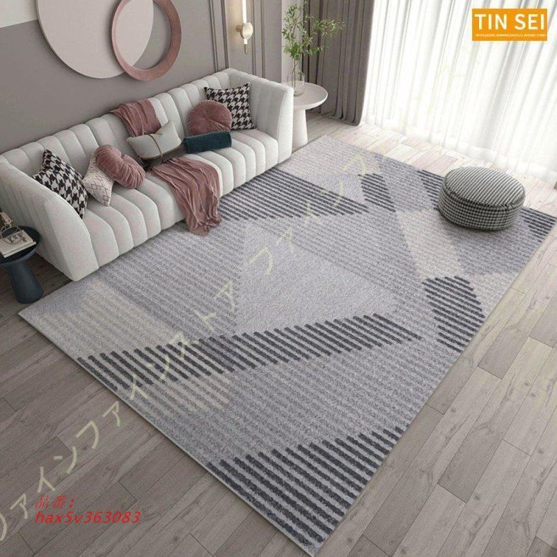 床保護マット 新生活