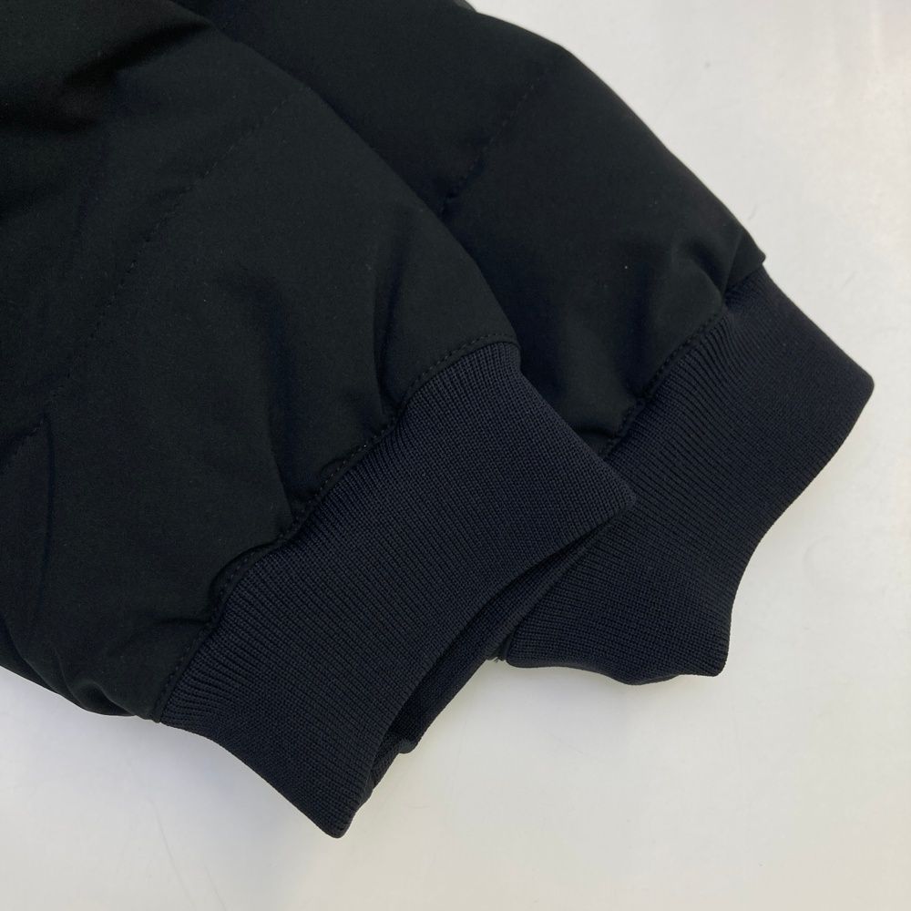 ブラック系 240101533055