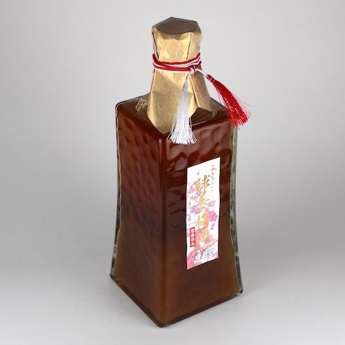 18度 750ml