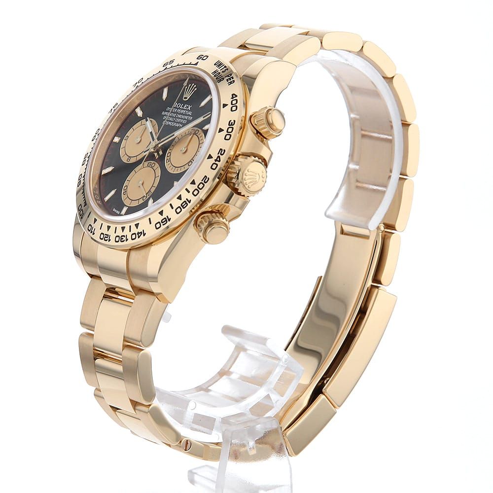 裏切り者の都 中国語 2枚セット PLD]裏切り者の都/City of Traitors