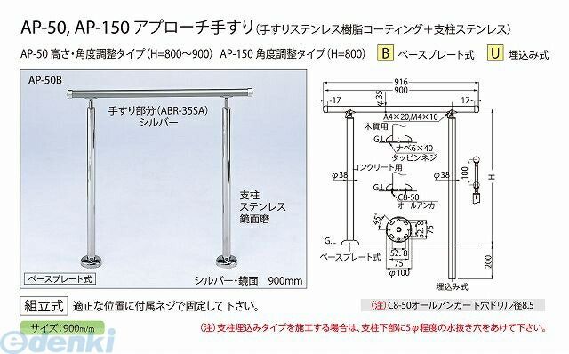 沖縄のかぜシリーズ　皿　5点　金城敏夫先生 沖縄のかぜシリーズ 皿 5点 金城敏夫先生 【公式通販】