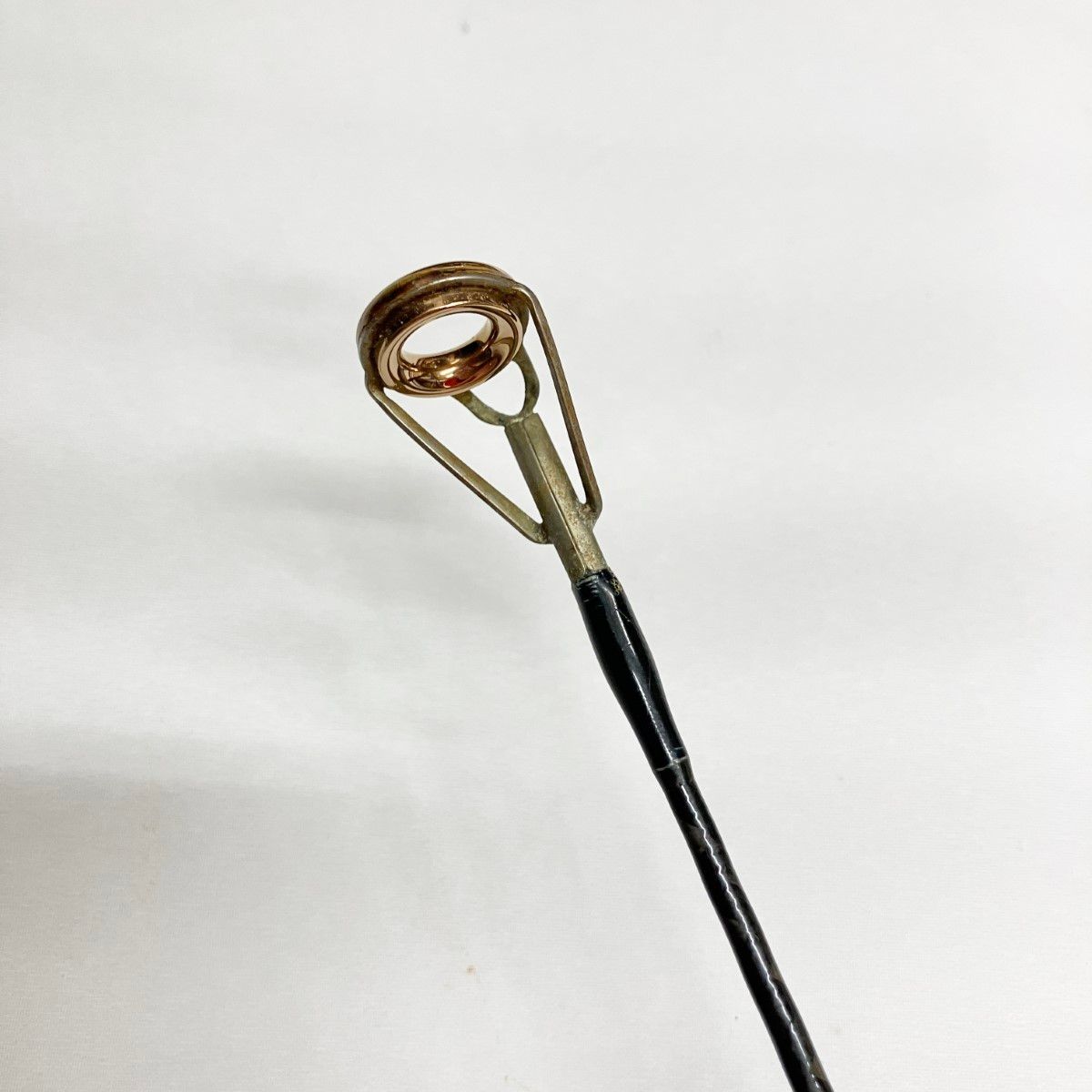 シマノtwin power SF 405 BX 中古品 リペアして使用してください。