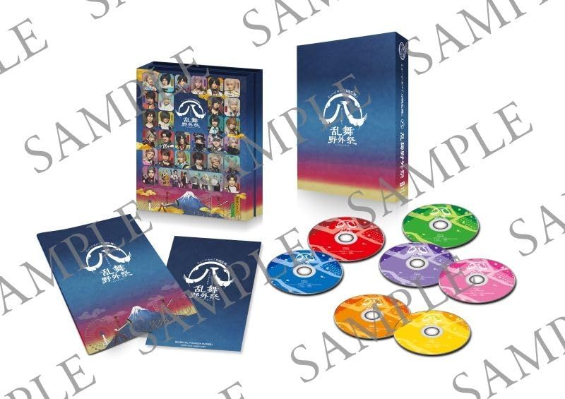 Blu-ray2タイプセット】【メーカー特典付き】Snow Man LIVE TOUR 2021