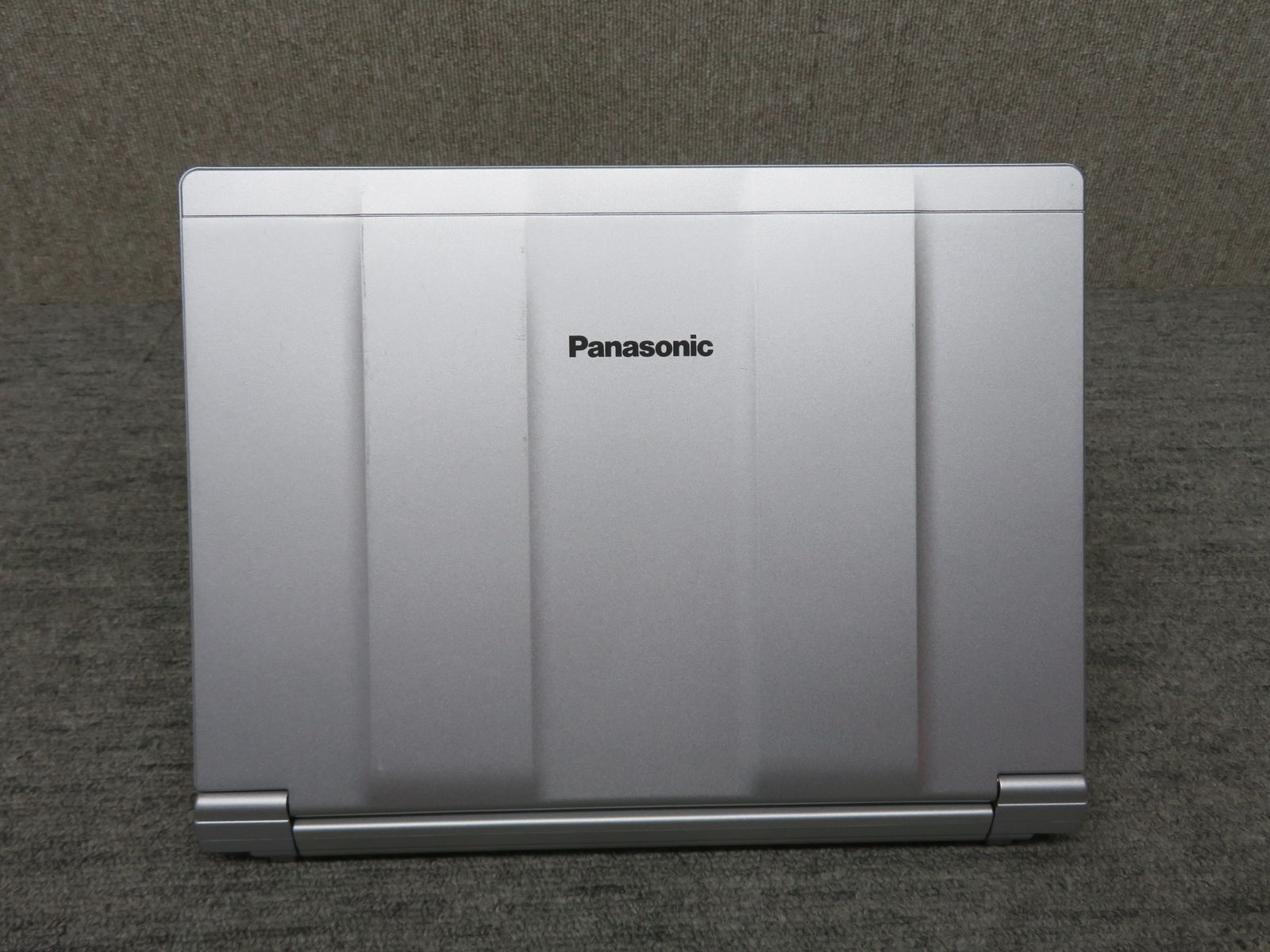 大人気機種・第10世代】 Panasonic Let's note CF-SV9 / 高性能 Intel Core i5-10310U / 高速起動  1TB(新品SSD) / メモリ 16GB / Win 11 / 12.1型 / ms Office - メルカリ