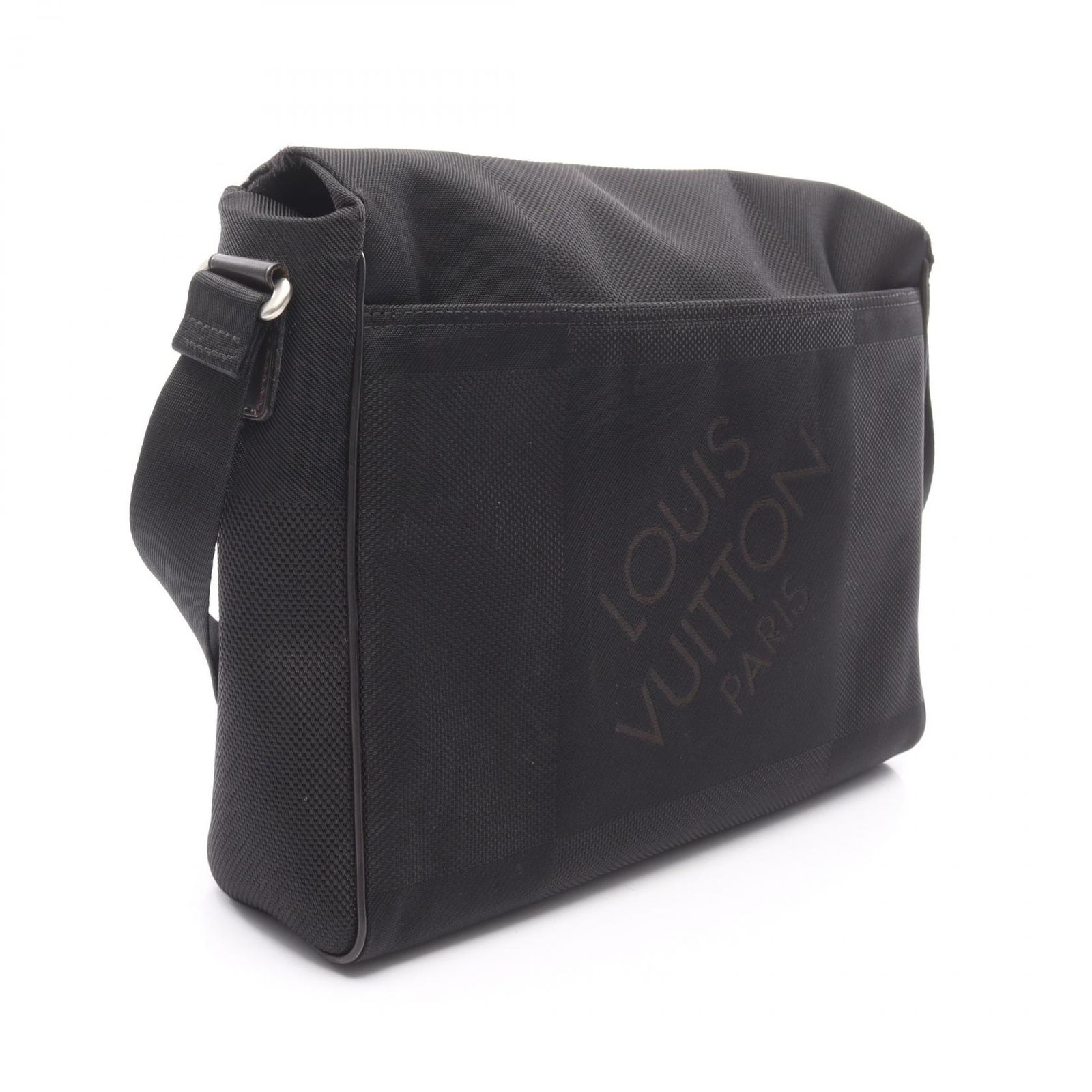 40856 バッグ・小物・ブランド雑貨 LOUIS VUITTON ルイ・ヴィトン  