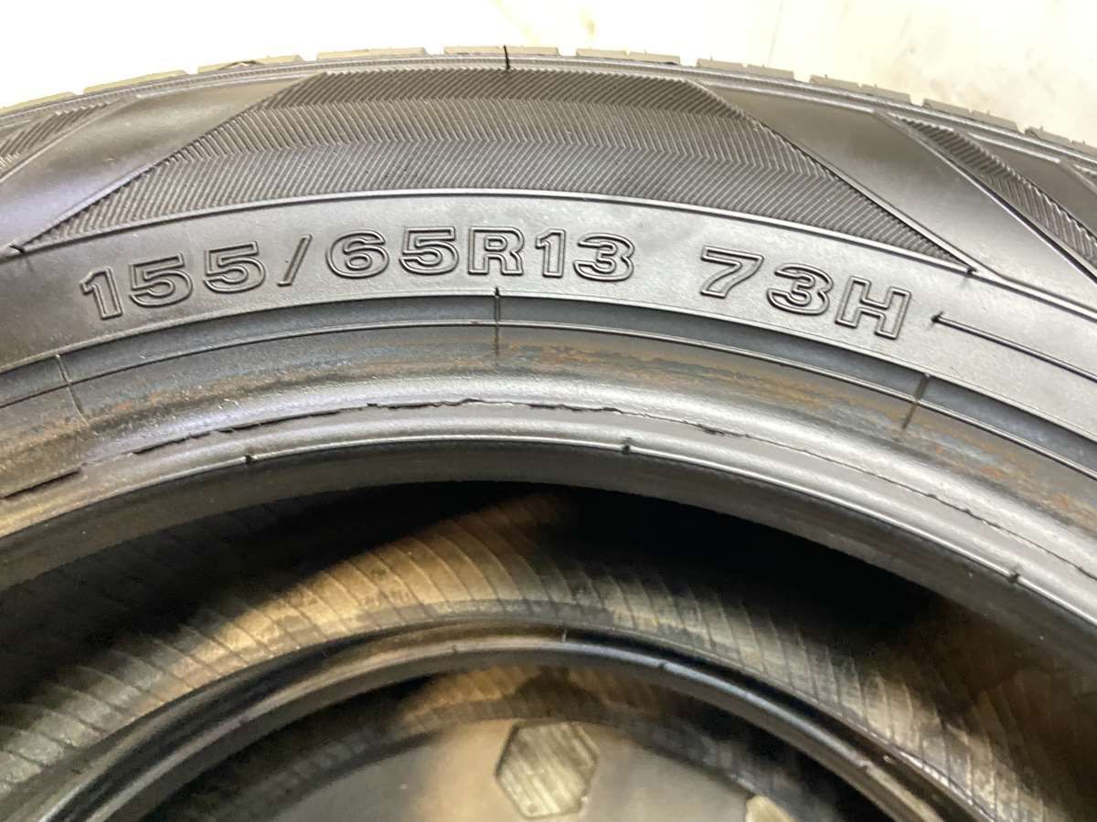 まさ155／65R13 タイヤマックス - 155/65R13｜Yahoo!ショッピング