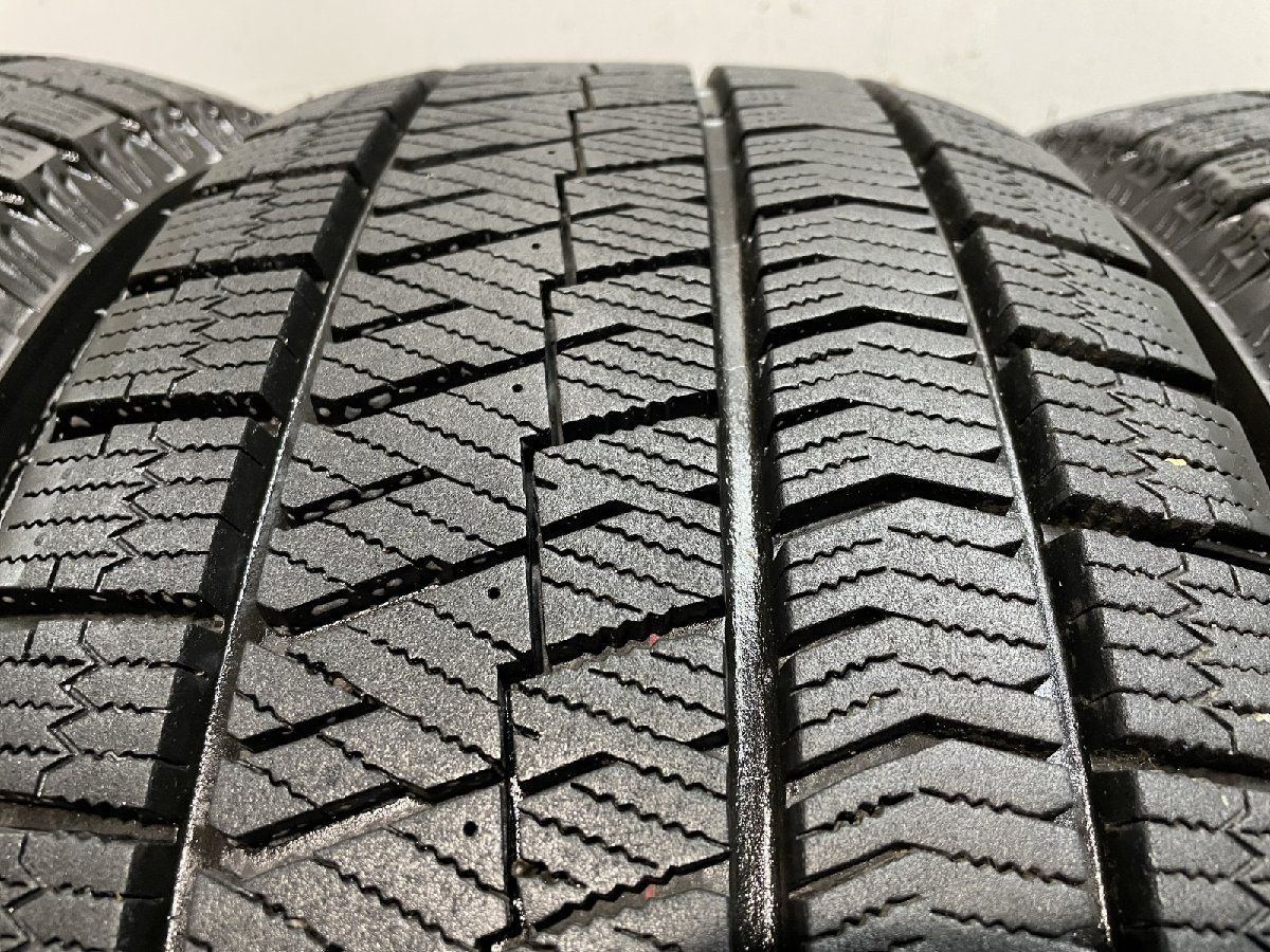 215|50R17