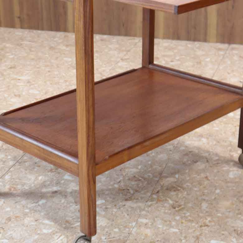 バタフライワゴン