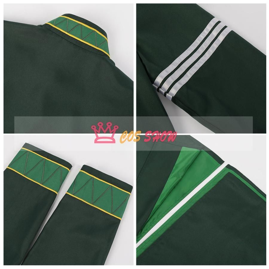 クリスマス ハロウィン