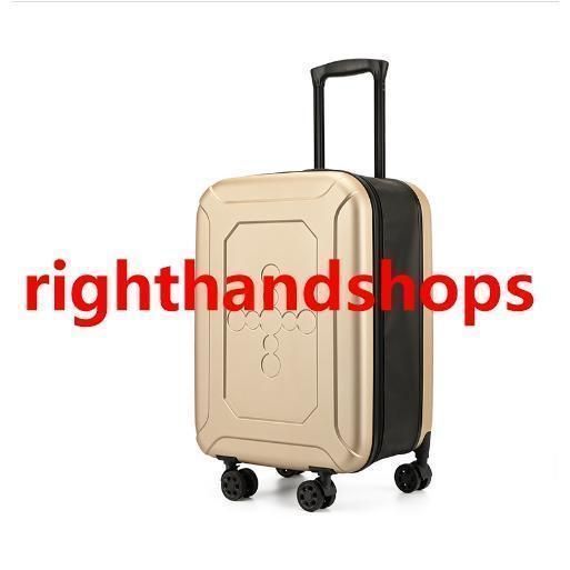 スーツケース 折りたたみ 軽量 薄型 省スペース 折り畳み 式 キャリー ケース トラベル ビジネス 機内 持ち込み 可能 出張 大容量 コンパクト スーツケース 折りたたみ 20インチ 軽量 薄型 省スペース