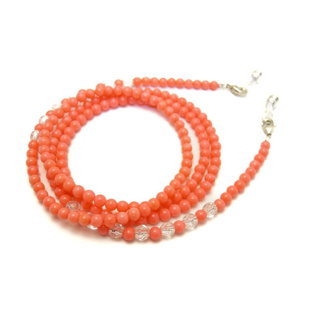 期間限定値下げ中】【氣入れ済】太陽タイチンルチルスフィア 金運