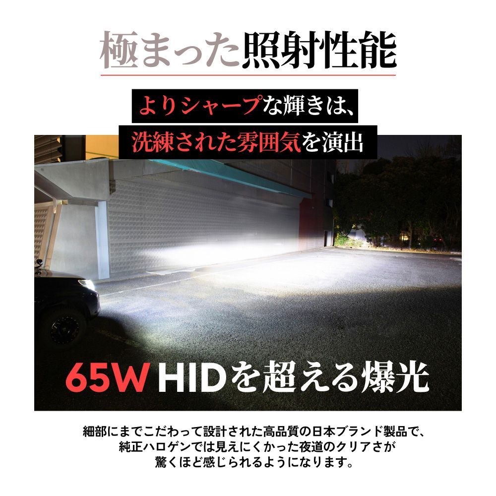 H10 HB3