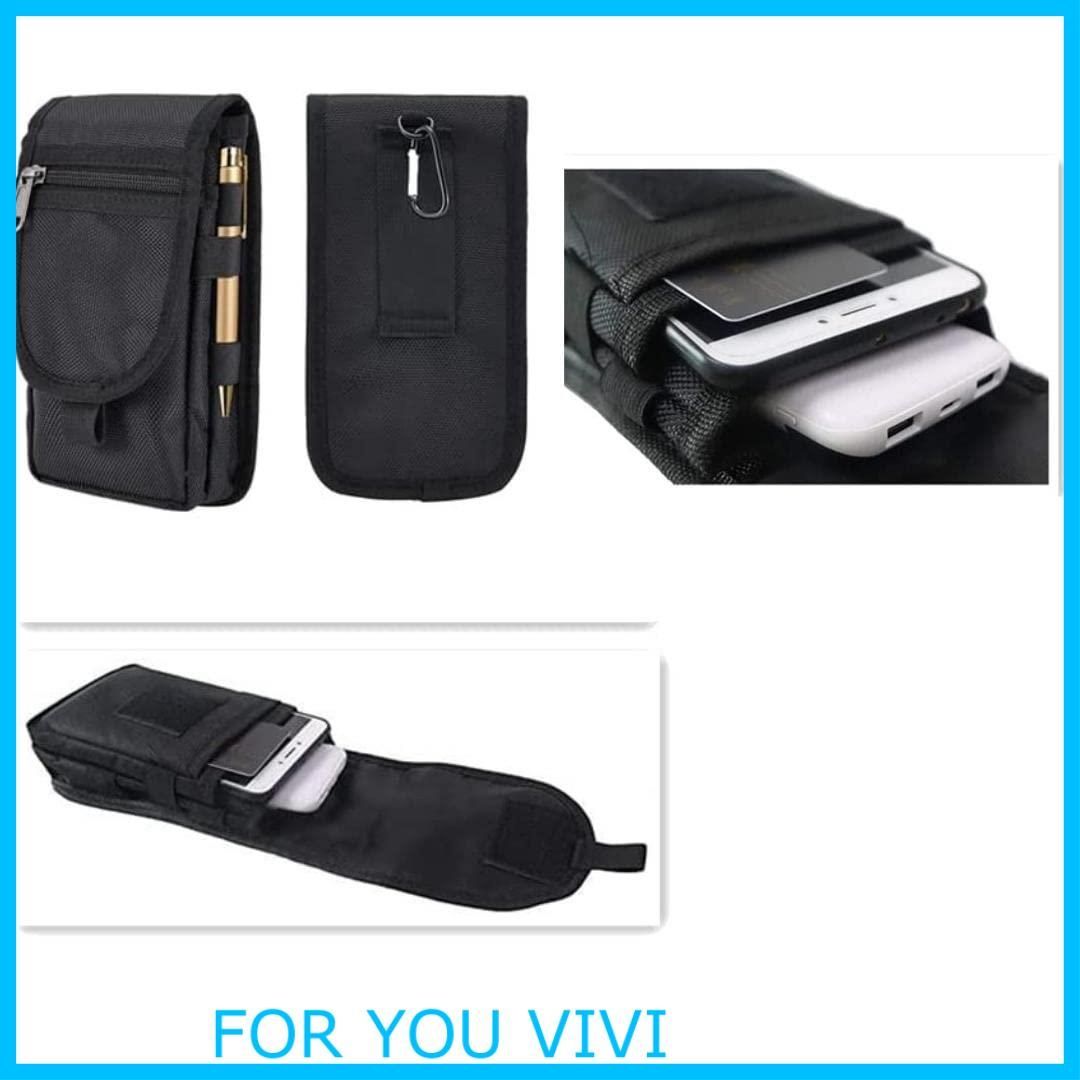 【新着商品】大型スマホポーチ 大型スマホ ポーチ iphone 13 pro max対応