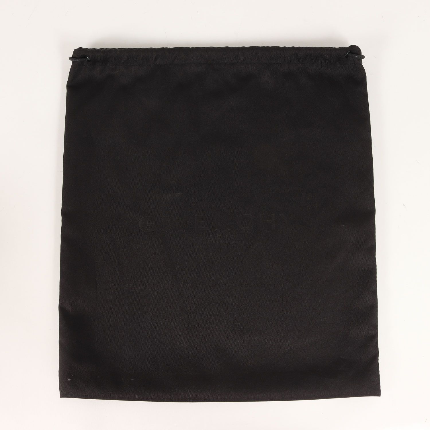 美品 GIVENCHY ジバンシィ サイズ:44(29cm相当) グレインレザー 