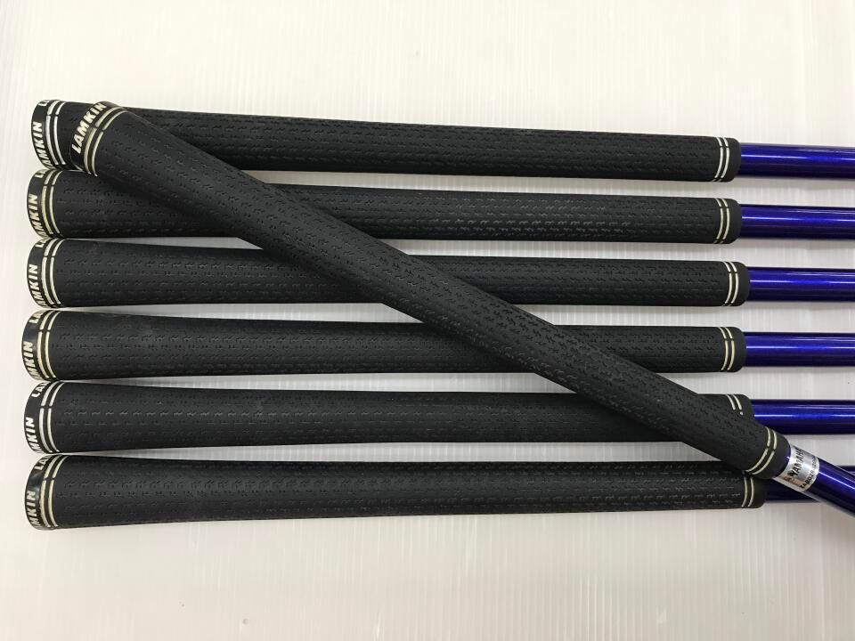 inpres DRIVESTAR