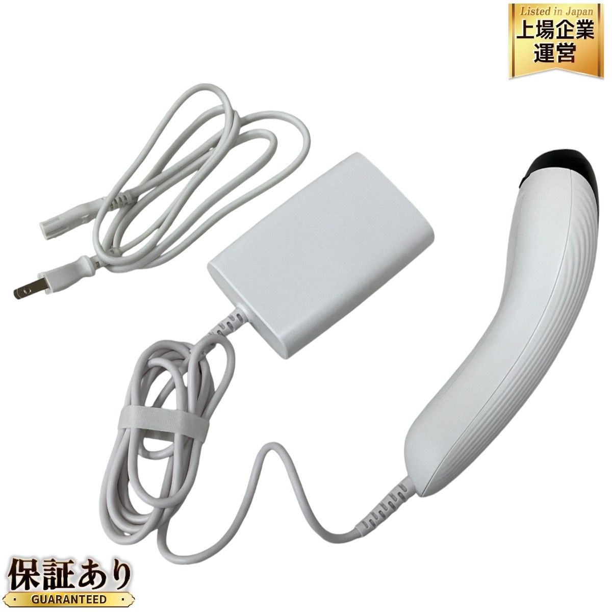 【未使用】ReFa EPI GO 光美容器 RE-AR-02A 脱毛機 楽天市場】リファ エピ ゴー（ReFa EPI GO） ／ MTG RE-AR-02A