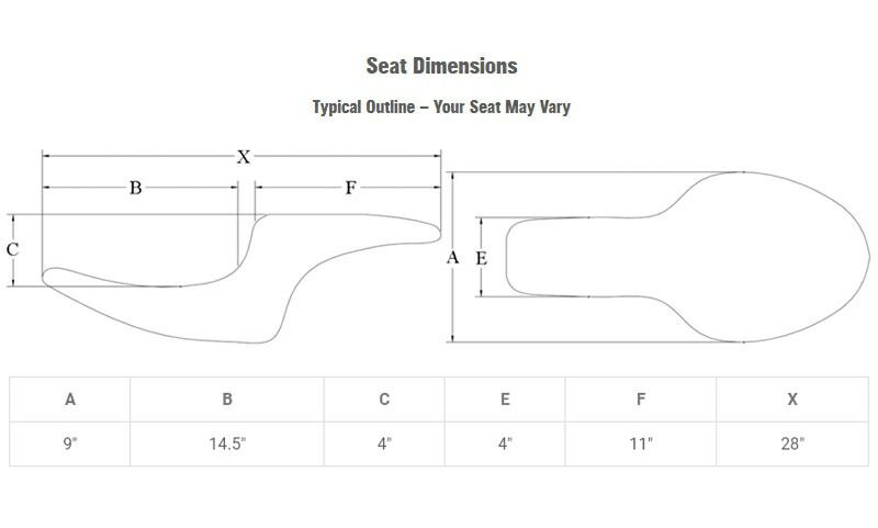 PROFILER シート 1996〜03年ダイナ