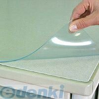 3営業日以内発送 クラウン CR-CW 167 R-LGR 再生コピーレスダブル 販売不可