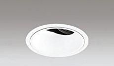 新品・5営業日で発送】ODELIC お買い得品 オーデリック LEDダウン