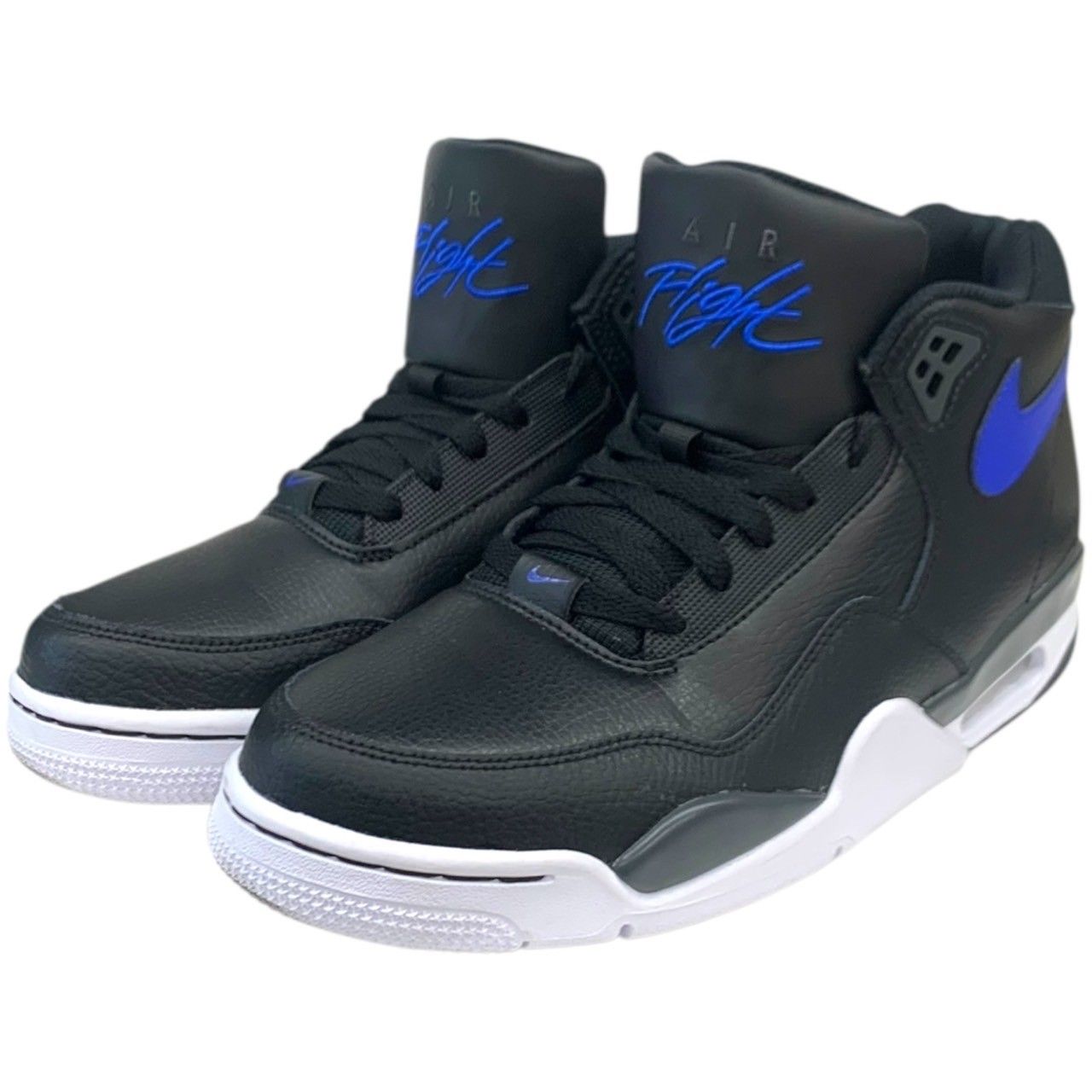 NIKE(ナイキ) FLIGHT LEGACY フライト レガシー 003 メンズ スニーカー 
