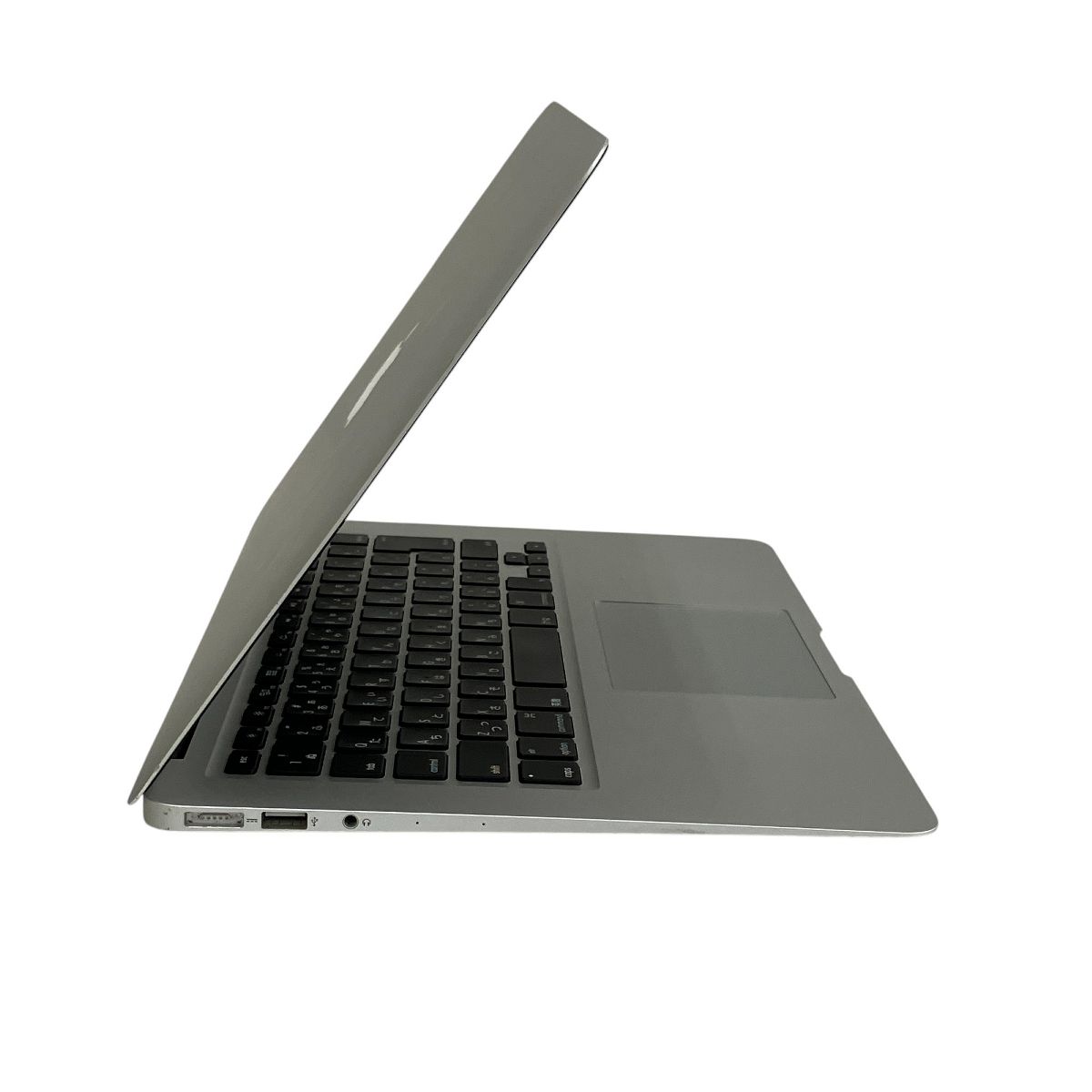 Apple MacBook Air 2017 MQD32J/A ノートPC i5 5350U 8GB SSD