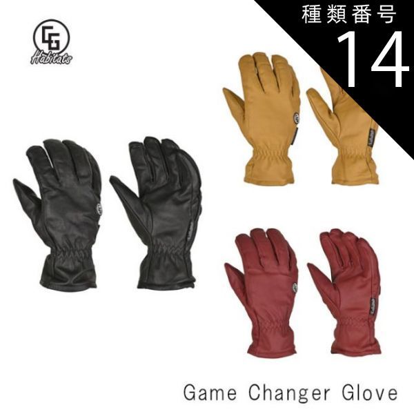 CN-S310D PANASONIC S/NO:505502D13 ¥14000 Panasonic CN-S310WD SD