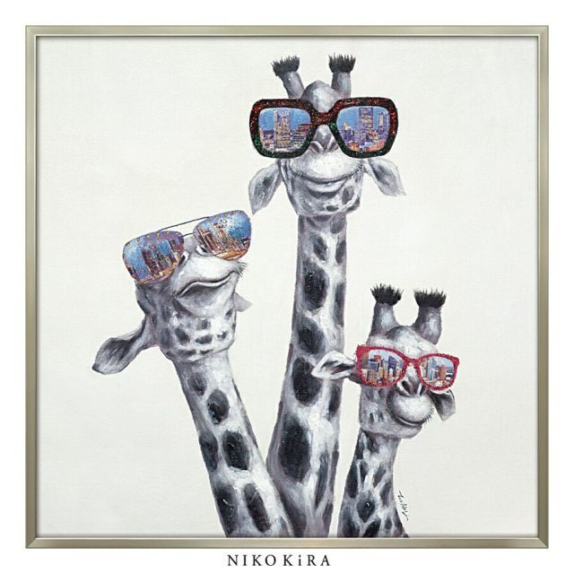 麒麟さま専用！ 麒麟さま専用エコウォーター ライフエッセンス