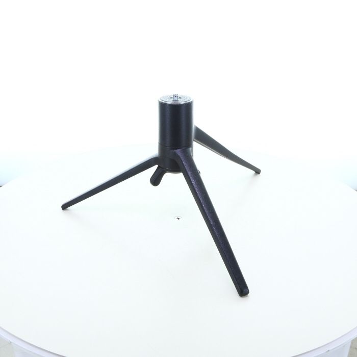 Leica 卓上三脚