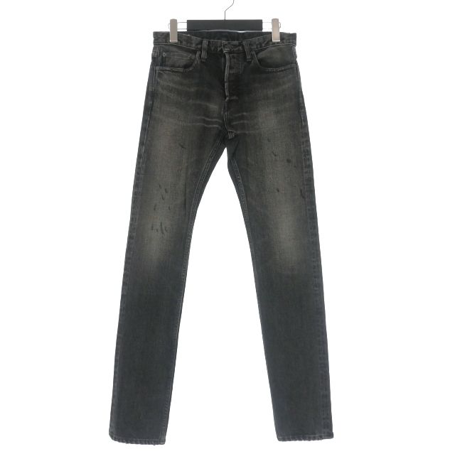 ニ*郎様 ユーゴスラビア 2000年 アウェイ #10 ストイコビッチ ファッション