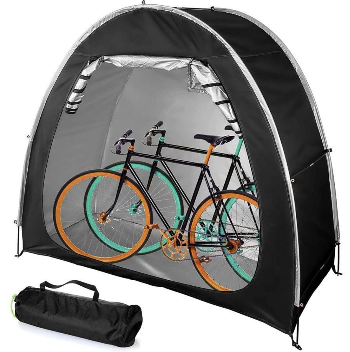 翡翠 南方玉椀 中国美術 送料無料 時代物 上品南方碧玉碗 径12.7cm